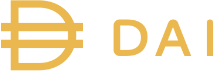 DAI