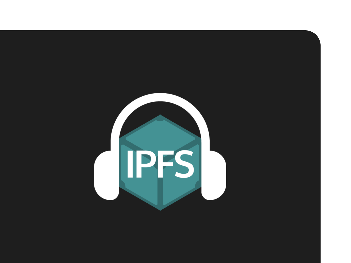 IPFS