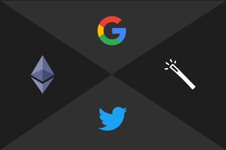 key management logins